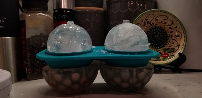 20230204_214138