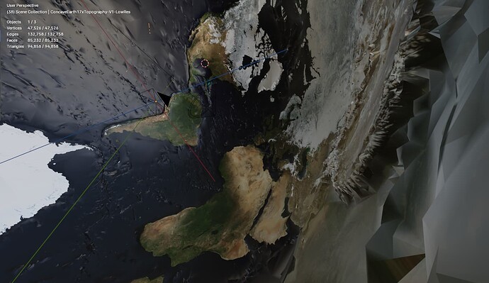 ConcaveEarthTopography17xLowRes