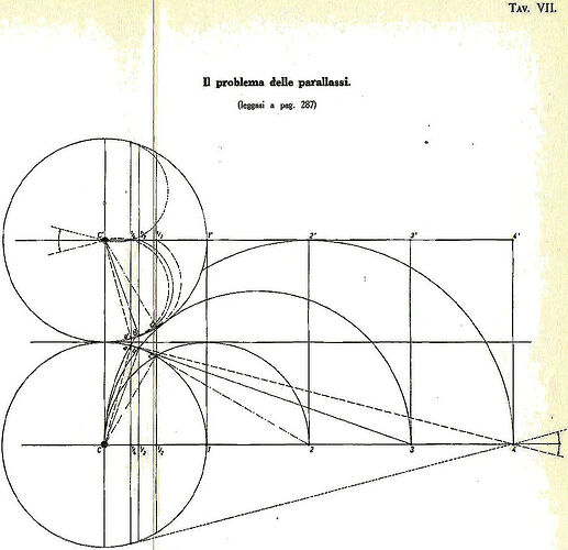 d(436)-003|