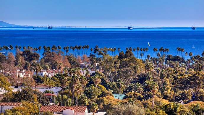 santa-barbara-c40b3426