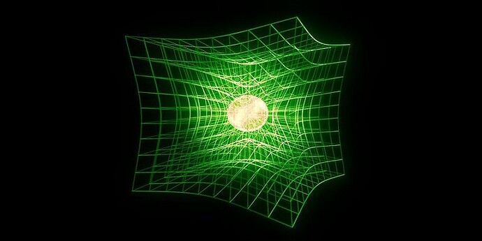 g5