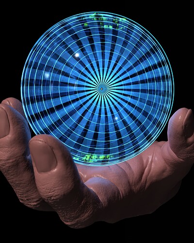 photo-output_7.PNG