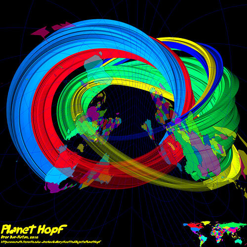PlanetHopf_720