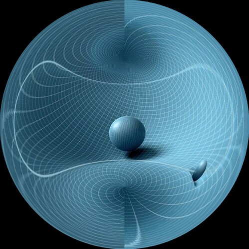 gravity2