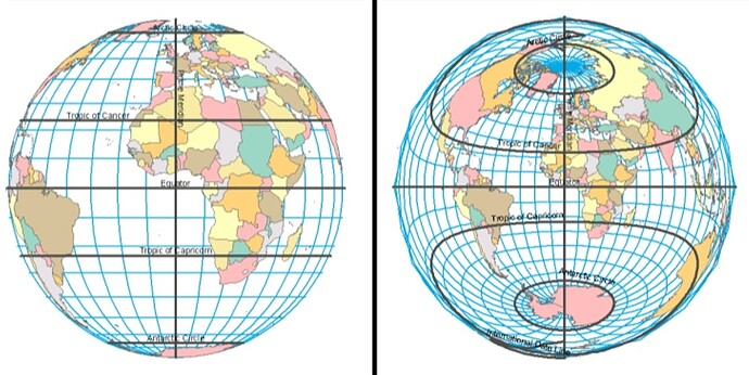 2023-12-06 10_32_26-map-projections-32-728.jpg - Photos