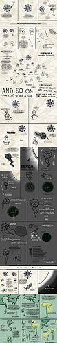 gnostic demiurge