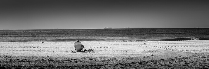 _DSC1001-Edit