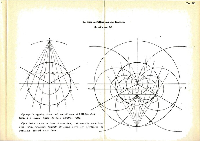 d(438)-001|