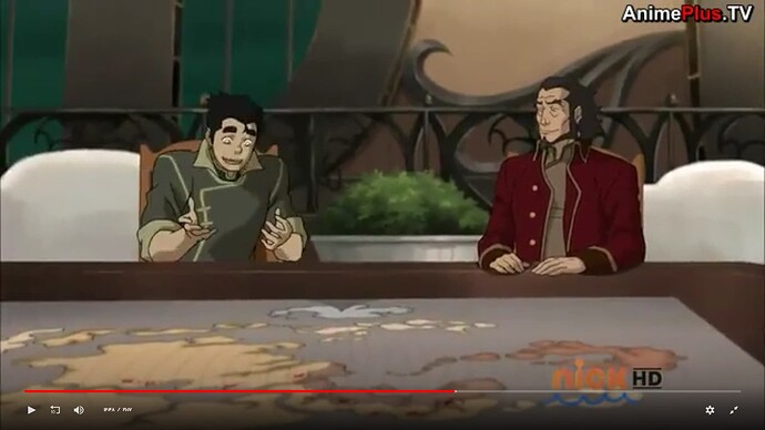 korra concave map 4
