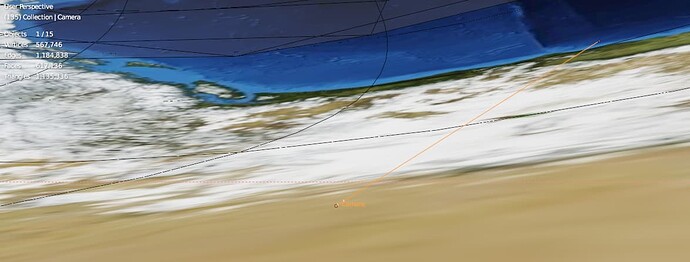 CAMERA_SURFACE_USA_EXAMPLE