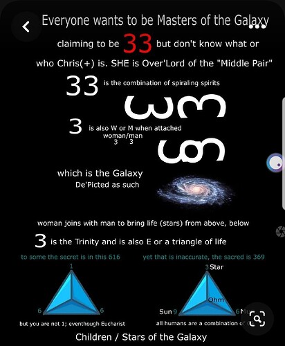 Screenshot_20230507-004218_Pinterest
