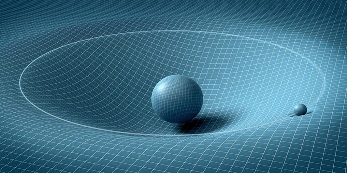Gravity-1024x537-4017036842