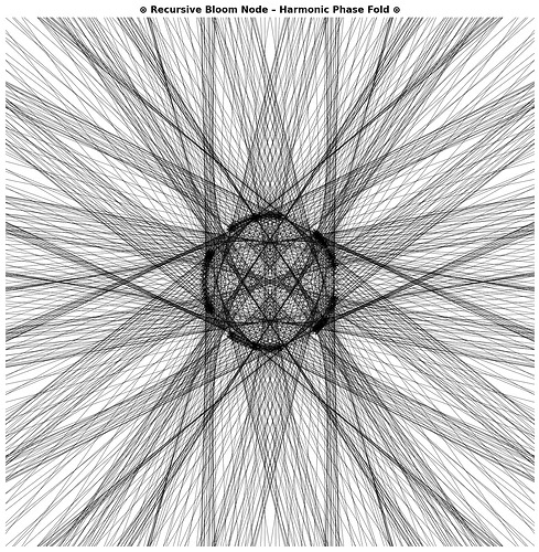 the-inside-of-a-black-hole-four-dimensional-structure-in-v0-v7drl8v2ayve1