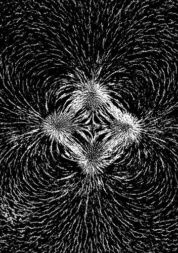 f032937fa23fc3e3259f1df72f455513