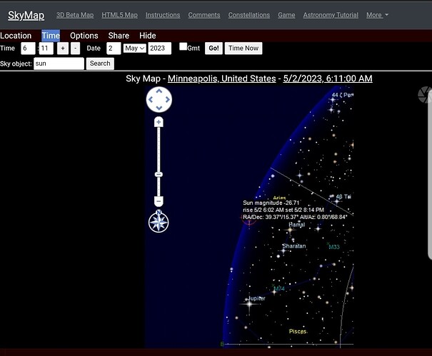Screenshot_20230502-061235_Chrome