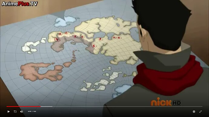 korra concave map 1