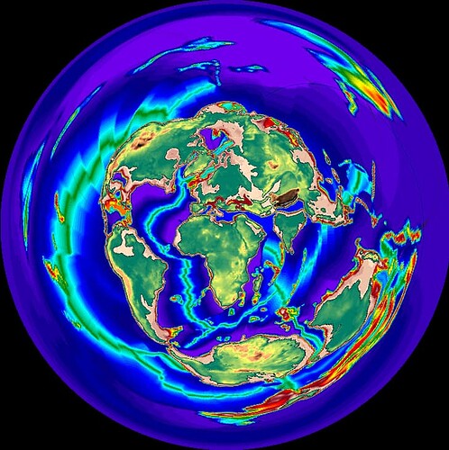 2019-12-18 11_32_05-Azimuthal map