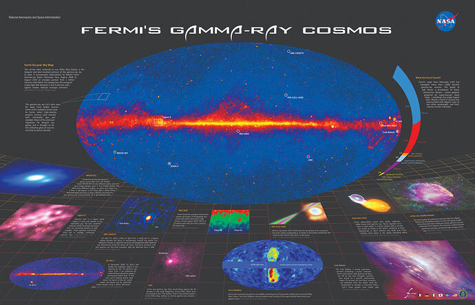FskymaPoster15-3840