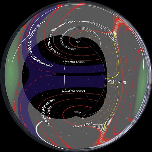 2023-03-14 13_48_43-Azimuthal map|