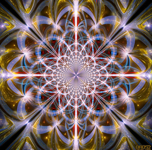 at the center cool
