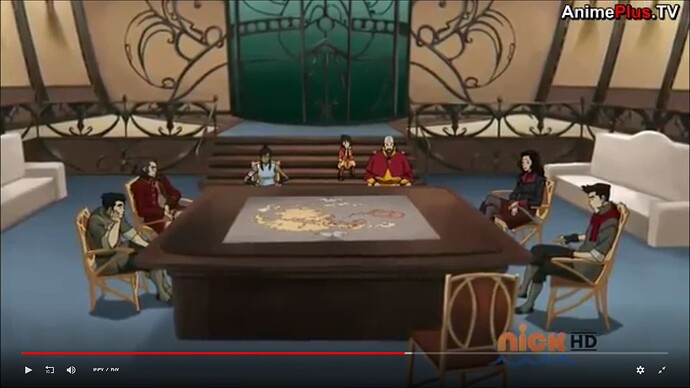 korra concave map 3