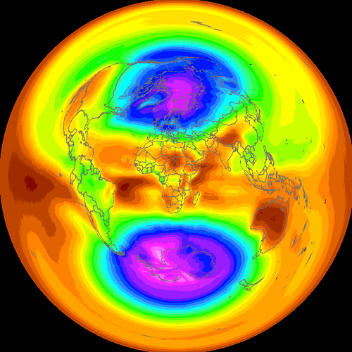2019-07-10 14_26_11-Azimuthal map