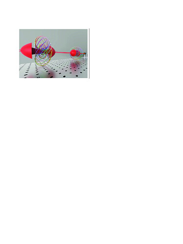 Schematic-of-the-Hopf-fibration-and-scalar-hopfion-by-spatiotemporal-beam-shaping-The-2713154823