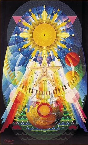 hpb-on-rosicrucian-music-theory-v0-lfb2i4xlpbqg1
