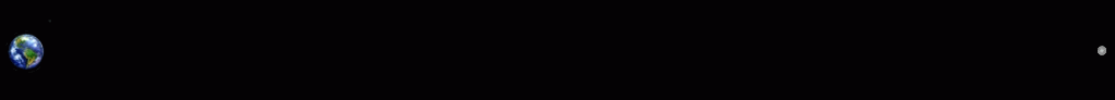640x56