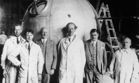 auguste-piccard-004