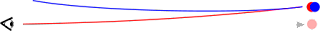 320x30