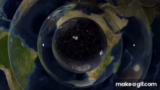 Spheres