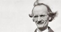 auguste-piccard