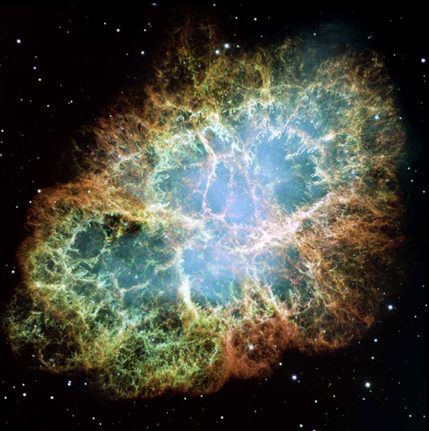 318x320