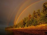 quadruple-rainbow