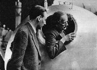 piccard--auguste-et-paul-kipfer