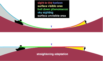 640x376