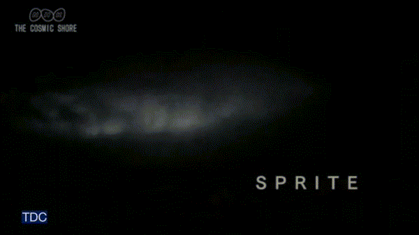 sprite-slo-mo