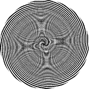 d2a32a3c5f0651eafebb0aa0ffae3a8c
