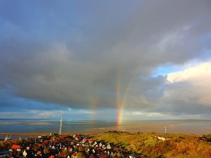 quadruple-rainbow-netherlands-3