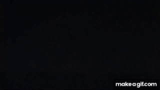 DVMzy7
