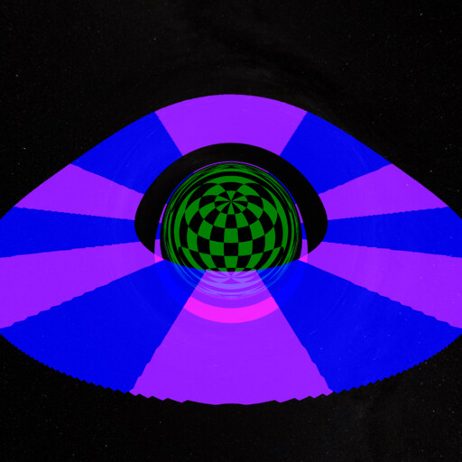 bh2-442562129