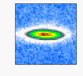 hall effect bose einstein condensate BEC