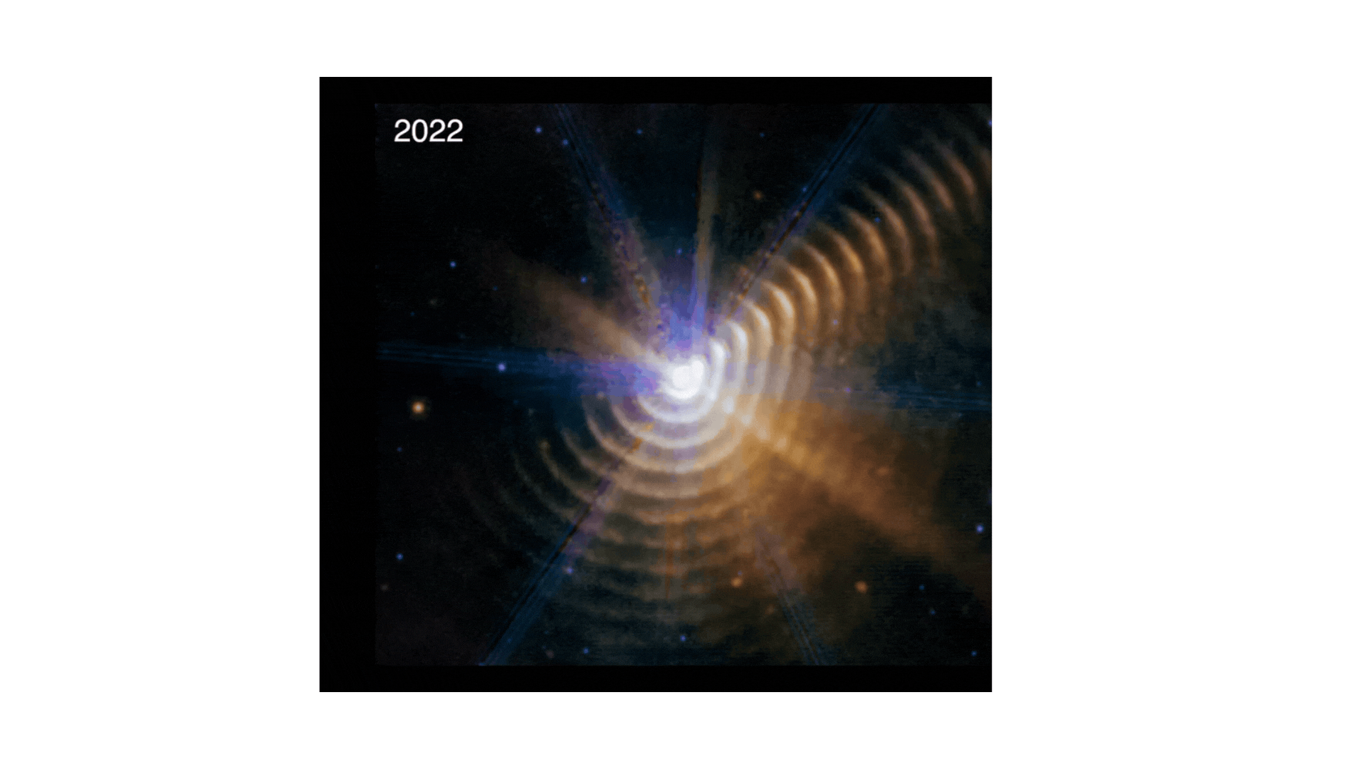 webb-wr140