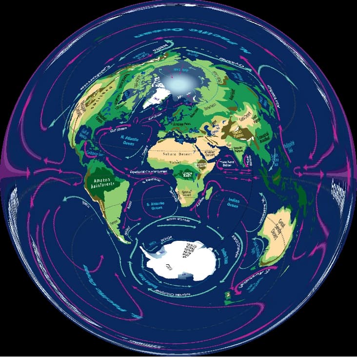 2019-03-13 23_44_47-Azimuthal map