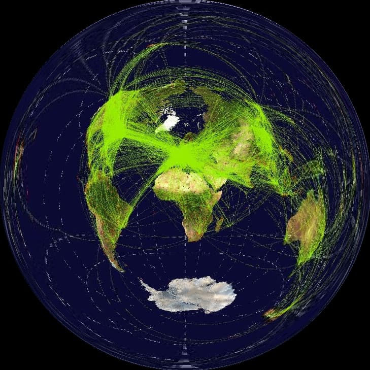 2019-03-14 09_21_57-Azimuthal map