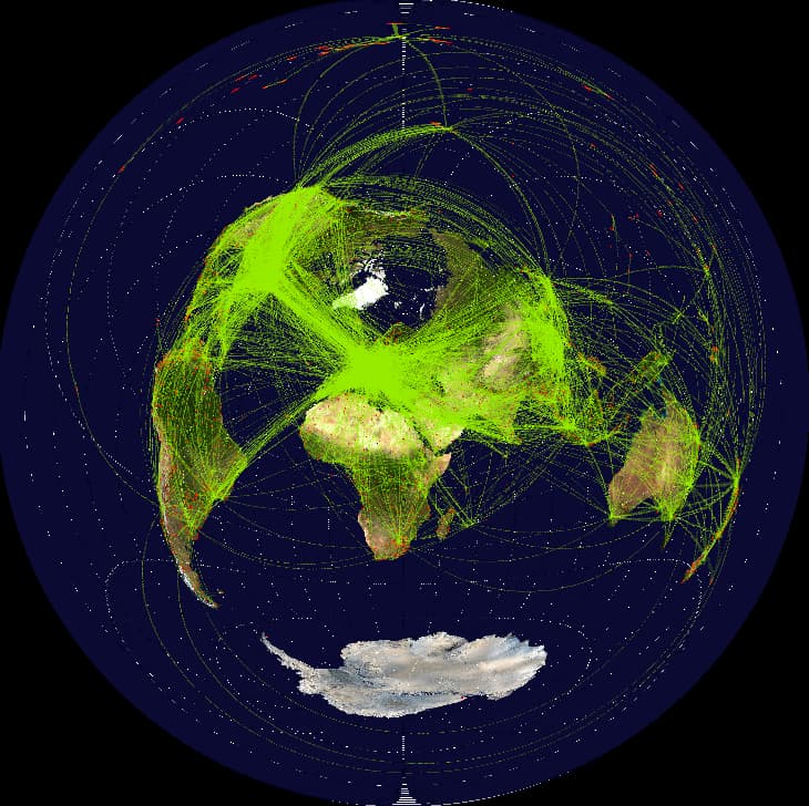 2019-06-27 17_21_00-Azimuthal map
