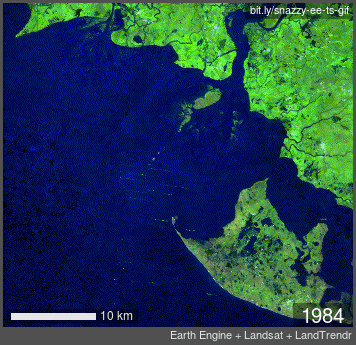Atchafalaya_Bay_annotated