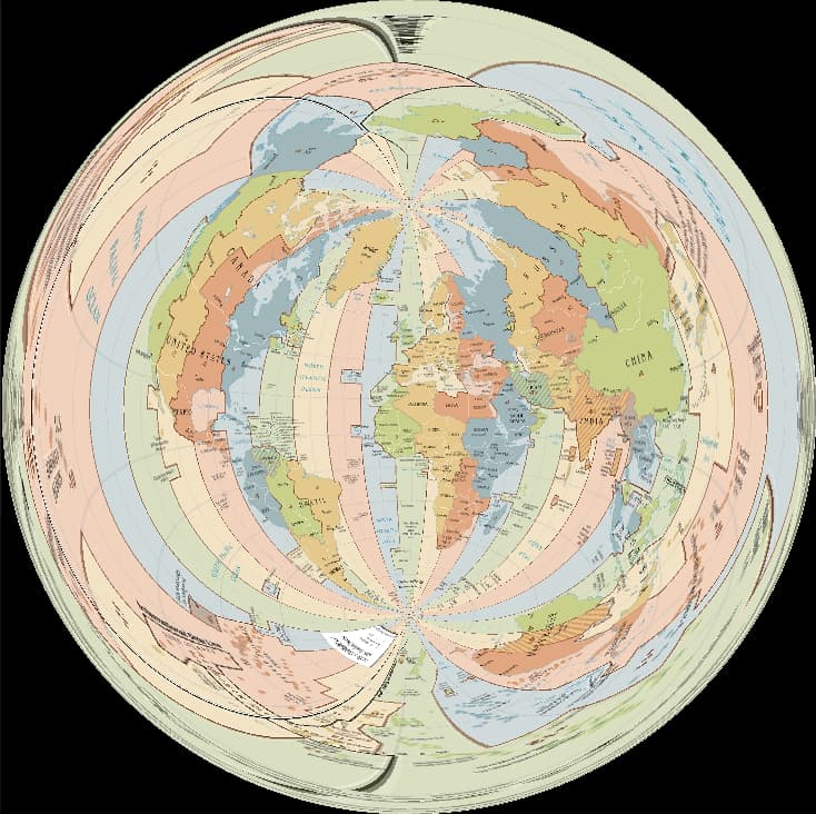 2019-03-14 12_44_49-Azimuthal map