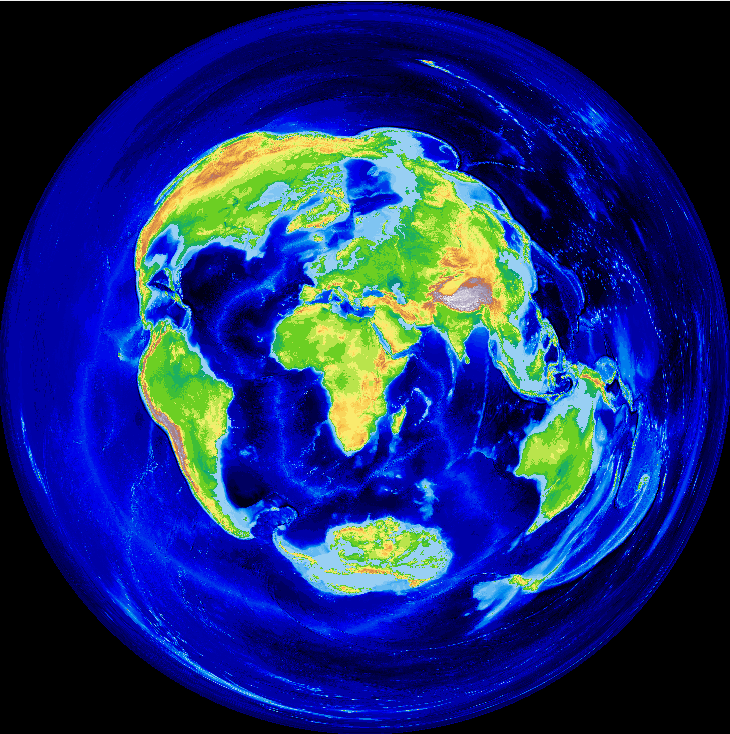 2019-12-11 18_25_08-Azimuthal map